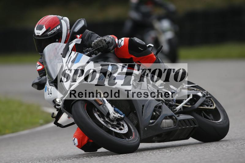 /Archiv-2023/55 02.08.2023 FREERIDE TRAINING ADR/Gruppe M/44
